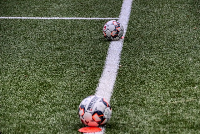 pitch-640x480-54014385.jpeg