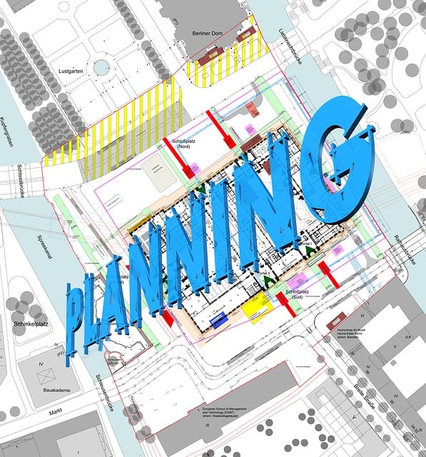 planning-640x480-56838876.jpeg