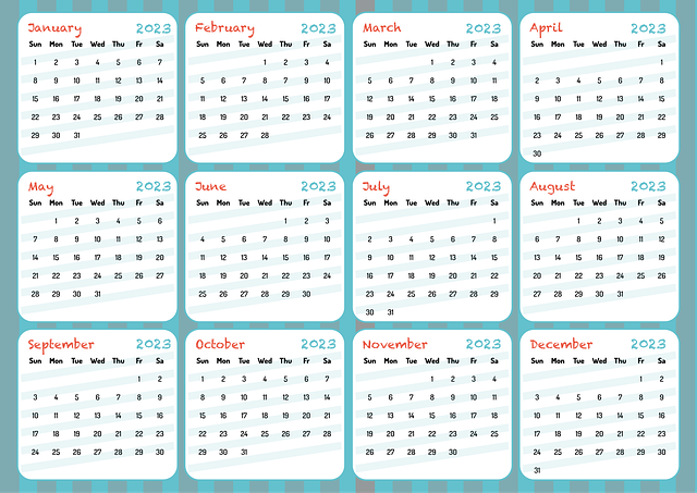 planning-640x480-60461664.png