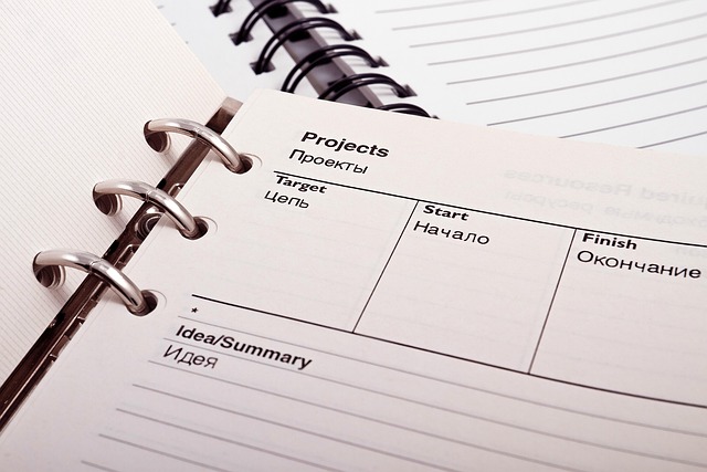 planning-640x480-780793.jpeg