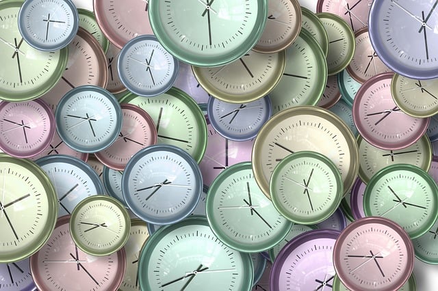 planning-640x480-93192178.jpeg