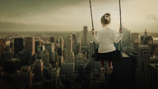 Playgrounds