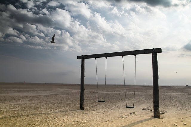 Playgrounds