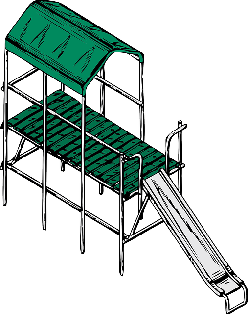 playgrounds-640x480-69111226.png