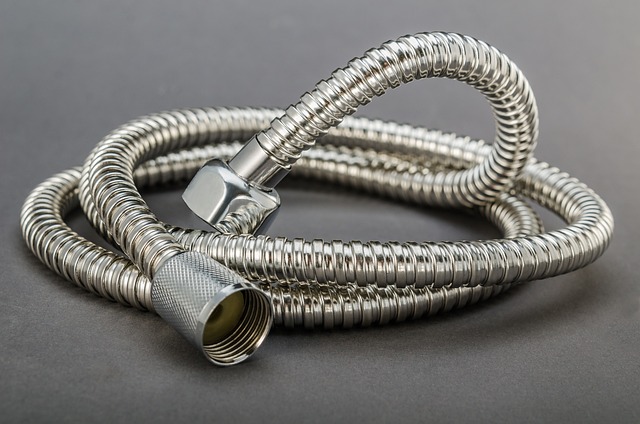 Broken Pipe Emergency? Quick Solutions in Eugene, Oregon
