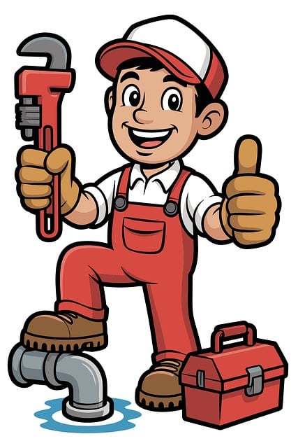 plumber