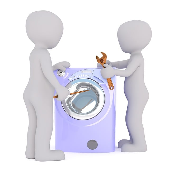 plumber-640x480-51578619.jpeg
