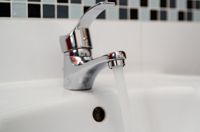 plumber-640x480-54724211.jpeg