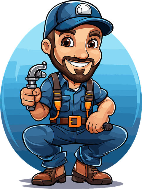 plumber-640x480-69957547.png