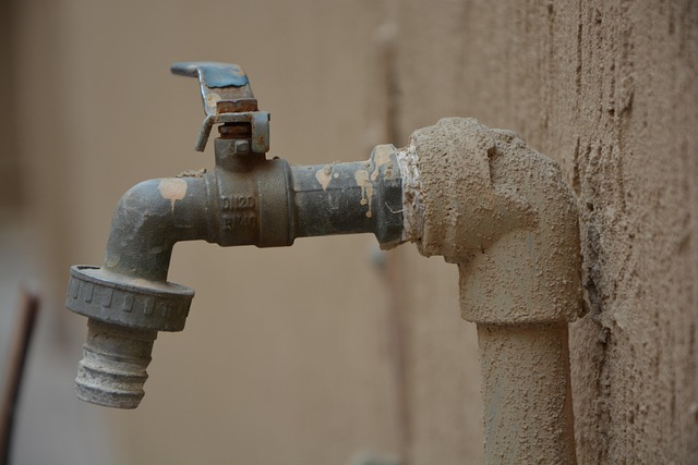 ?plumber
