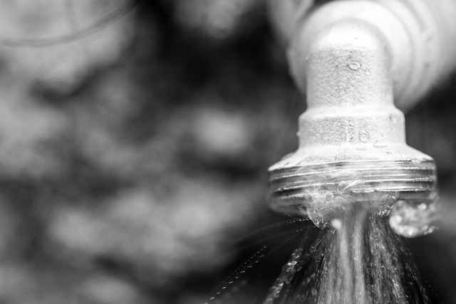 Revolutionize Your Water: Advanced Filtration Systems with Digital Controls