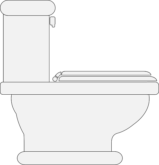 plumbing-640x480-59036333.png