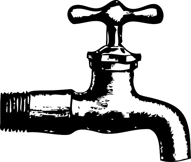 plumbing-640x480-59266576.png