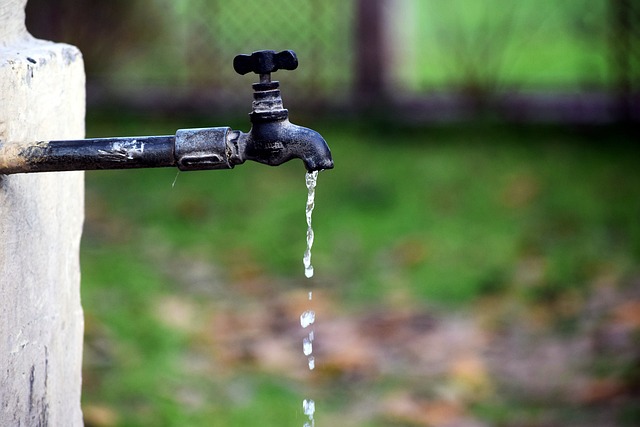 plumbing-640x480-7051504.jpeg