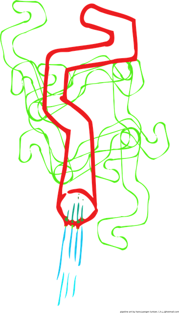 plumbing