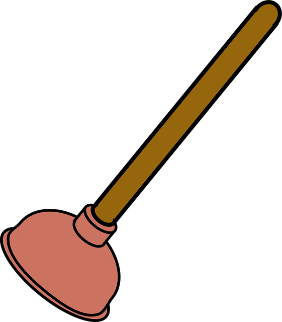 plumbing-640x480-75802350.png