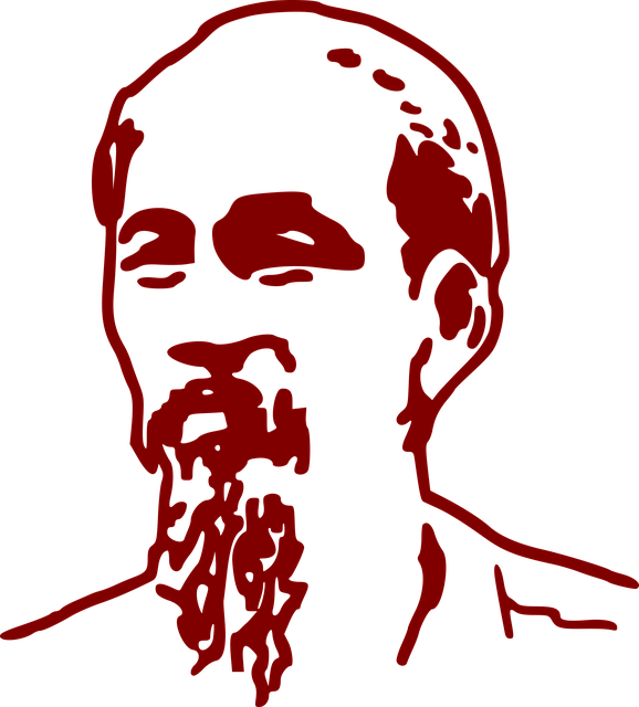 policy-640x480-50250728.png