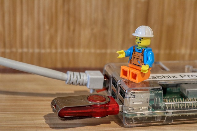 portable-640x480-51579796.jpeg