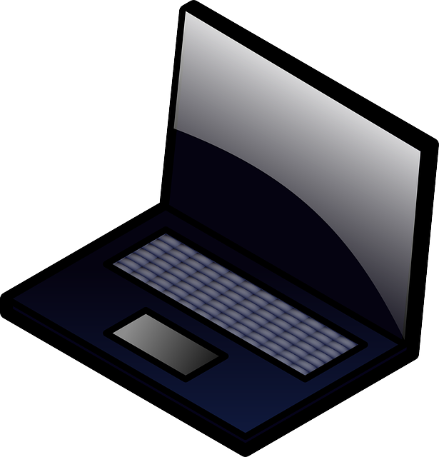 portable-640x480-62515764.png