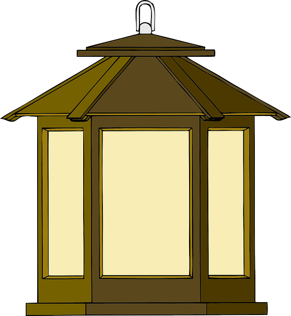 portable
