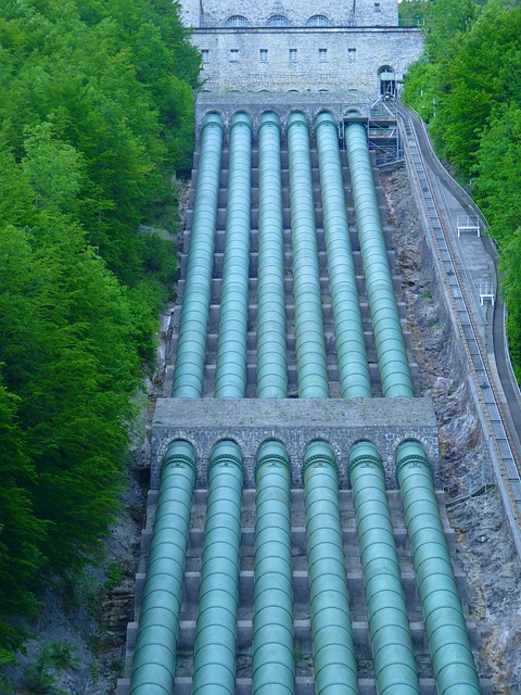 pressure-640x480-24597104.jpeg