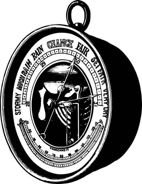 pressure-640x480-52507095.png