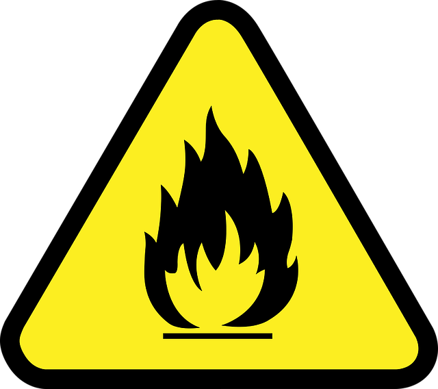 prevention