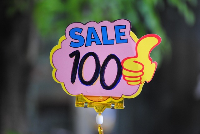 pricing