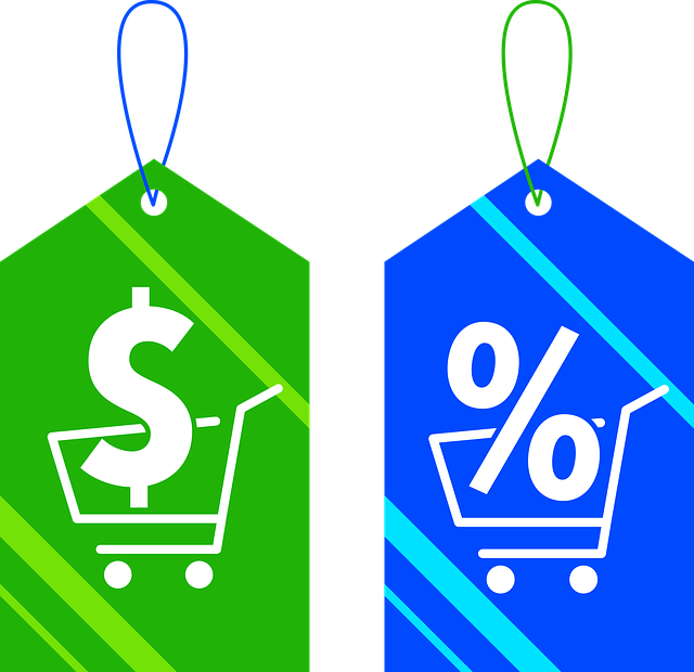 pricing