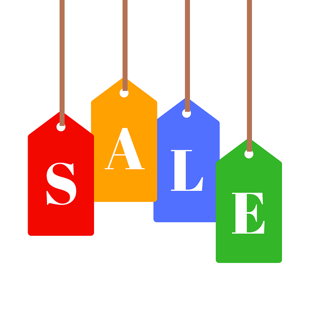 pricing
