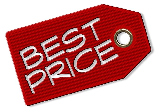 pricing-640x480-53323198.jpeg