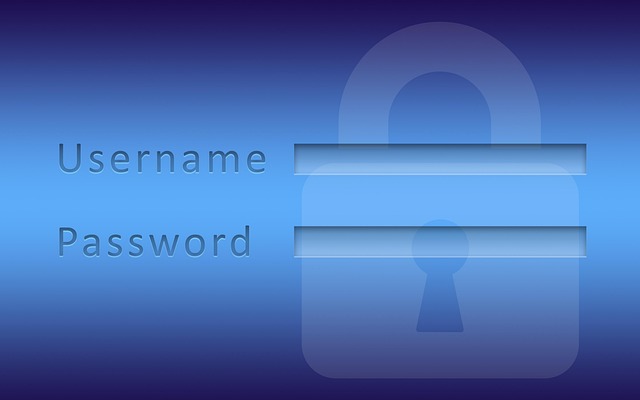 privacy-640x480-24849207.jpeg