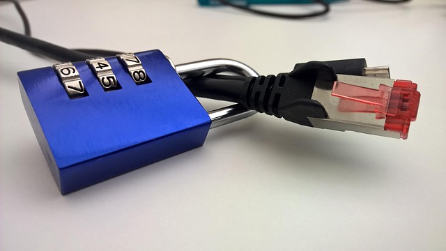 privacy-640x480-25118499.jpeg