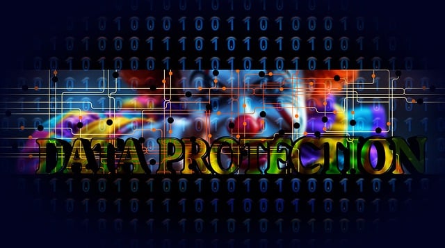 privacy-640x480-45056252.jpeg