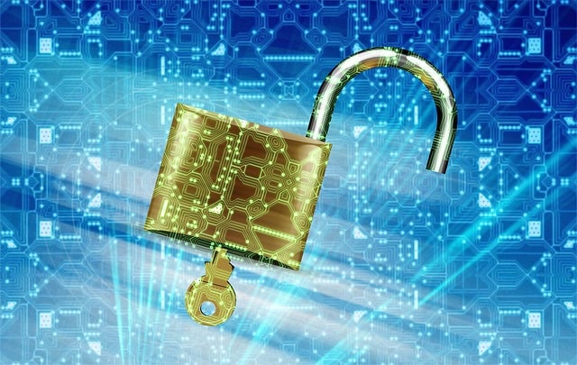 privacy-640x480-8564597.jpeg