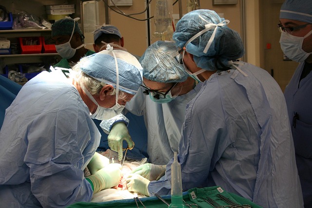 procedure
