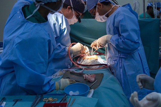 procedure