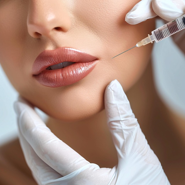 procedures