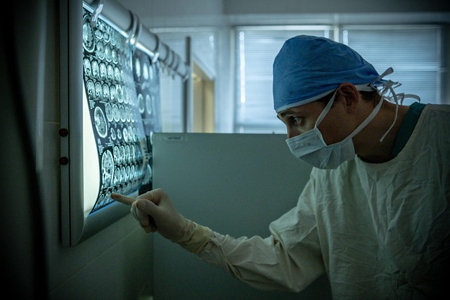 procedures