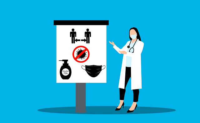 procedures-640x480-94692573.png