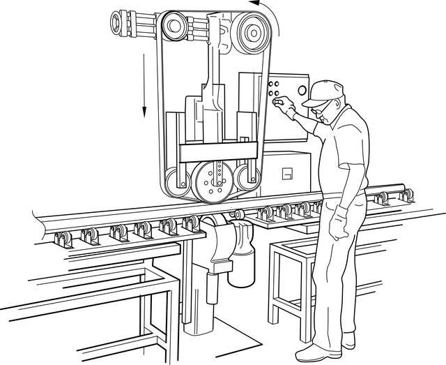 process-640x480-57699172.png