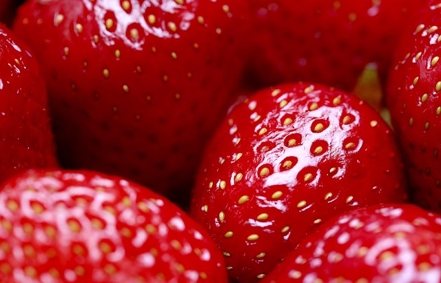 produce-640x480-52554219.jpeg