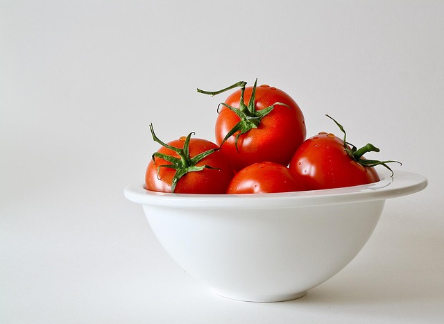 produce-640x480-573882.jpeg