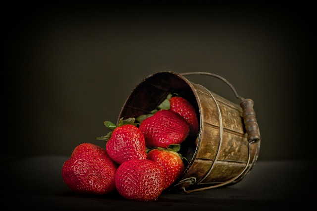 produce