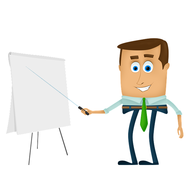 professional-640x480-99689797.png