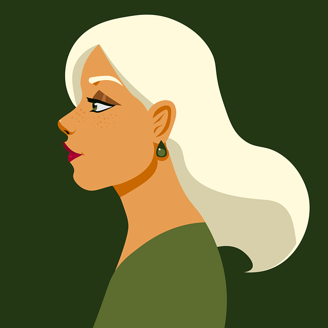 profiles