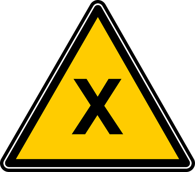 prohibition-640x480-63078082.png