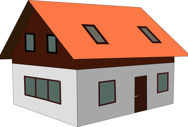 property-640x480-48800242.png