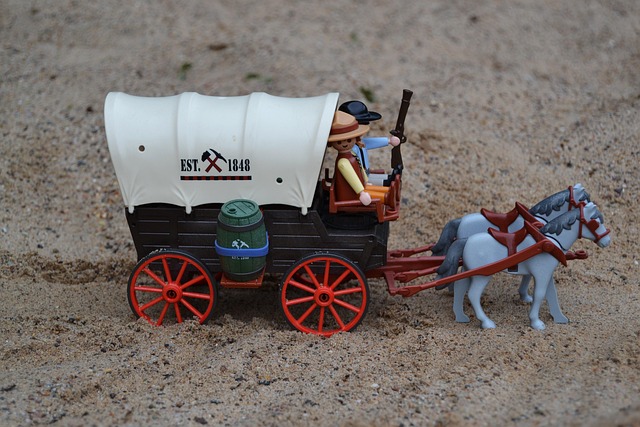 prospectors-640x480-58637951.jpeg