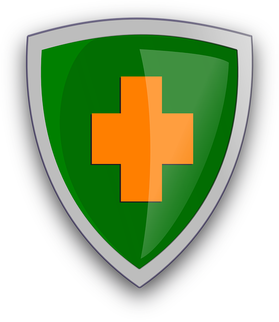 ?protecting